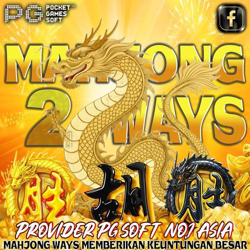 MARIKITABET * Karakteristik Akumulasi Jackpot Progresif dan Kolam Hadiah Utama
