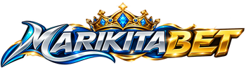 MARIKITABET